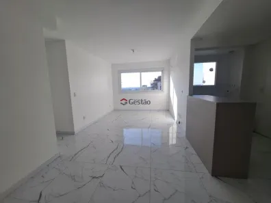 Apartamento com 2 Quartos à venda, 84m² no Centro, Canoas