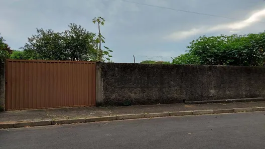 Lote/Terreno à venda, 1500m² no Vila Guido, Itu