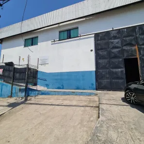 Galpão/Depósito/Armazém para alugar, 800m² no Flores, Manaus