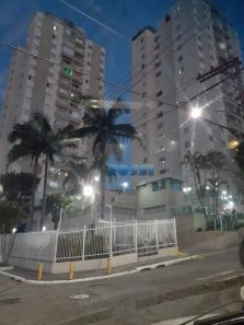 Apartamento com 2 Quartos à venda, 79m² no Vila Prudente, São Paulo