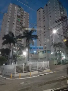 Apartamento com 2 Quartos à venda, 79m² no Vila Prudente, São Paulo