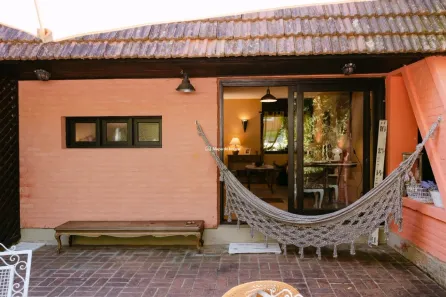 Casa com 1 Quarto à venda, 62m² no Vale do Bosque, Gramado