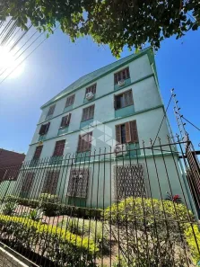 Apartamento com 3 Quartos à venda, 61m² no Menino Deus, Porto Alegre