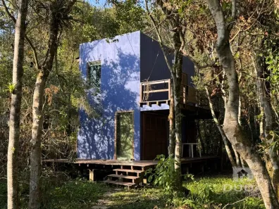 Casa com 1 Quarto à venda, 65m² no , Imbituba
