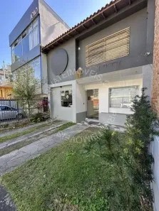 Imóvel Comercial para alugar, 191m² no Rio Branco, Porto Alegre