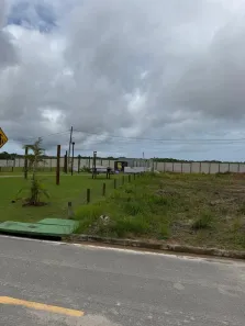 Lote/Terreno à venda, 109m² no Parque Nascente do Rio Capivara, Camaçari