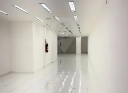 Ponto Comercial para alugar, 140m² no Santo Amaro, São Paulo