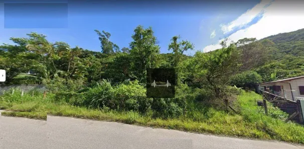 Lote/Terreno à venda, 97200m² no Ribeirão da Ilha, Florianópolis