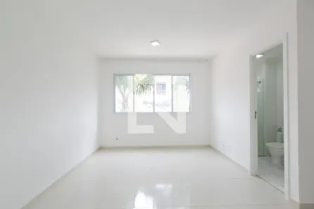 Apartamento com 1 Quarto à venda, 24m² no Vila Campanela, São Paulo
