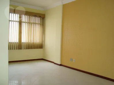 Apartamento com 2 Quartos à venda, 105m² no Ingá, Niterói