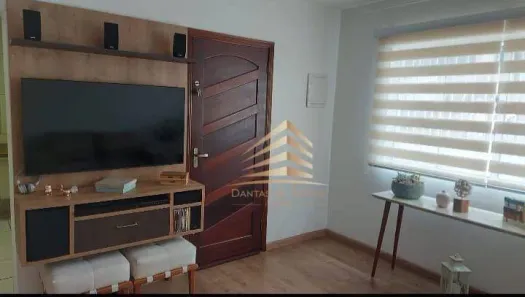 Casa com 2 Quartos à venda, 139m² no Jardim Bela Vista, Guarulhos