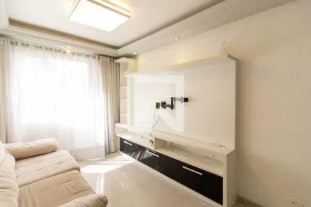 Apartamento com 2 Quartos à venda, 66m² no Chácara Santo Antônio (Zona Sul), São Paulo