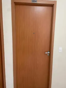 Apartamento com 2 Quartos à venda, 50m² no Parque das Mangueiras, Contagem