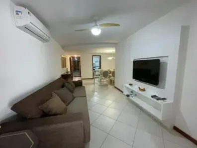 Apartamento com 2 Quartos à venda, 40m² no Ipiranga, São Paulo