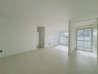 Apartamento com 3 Quartos à venda, 154m² no Nossa Senhora do Rosário, São José