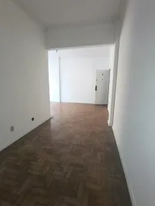 Apartamento com 3 Quartos à venda, 100m² no Tijuca, Rio de Janeiro