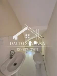 Sobrado com 3 Quartos para alugar, 130m² no Rio Pequeno, São Paulo