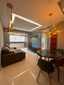 Apartamento com 2 Quartos à venda, 64m² no Jardim Armação, Salvador