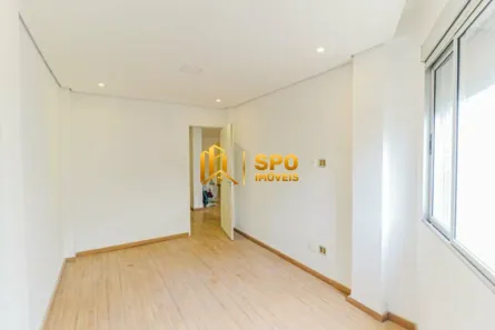 Apartamento com 2 Quartos à venda, 80m² no Bela Vista, São Paulo