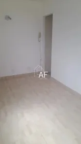 Apartamento com 2 Quartos à venda, 48m² no Lauzane Paulista, São Paulo