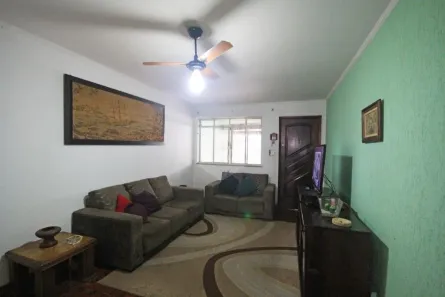 Casa com 2 Quartos à venda, 134m² no Vila Nova Conceição, São Paulo