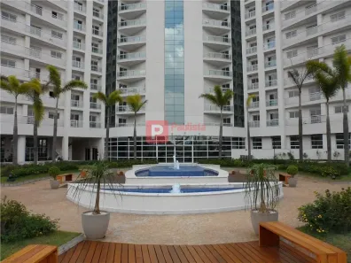 Sala Comercial à venda, 90m² no Vila Almeida, São Paulo