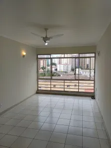 Apartamento com 2 Quartos à venda, 105m² no Centro, Campinas