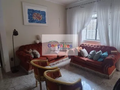 Casa com 4 Quartos à venda, 150m² no Vila Prudente, São Paulo