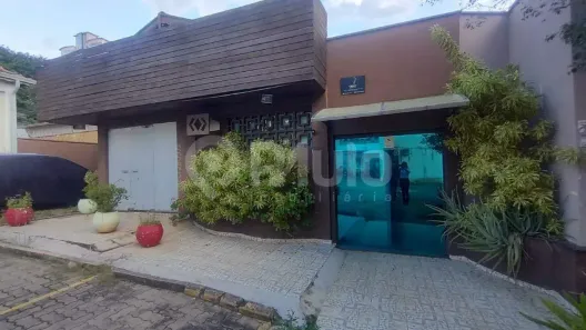 para alugar, 10m² no Cidade Alta, Piracicaba