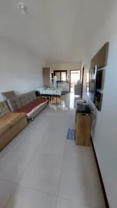 Casa com 2 Quartos à venda, 390m² no , Imbé