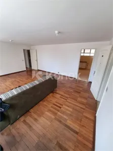 Apartamento com 3 Quartos à venda, 130m² no Perdizes, São Paulo