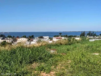 Lote/Terreno à venda, 1767m² no Alto da Boa Vista, Araruama