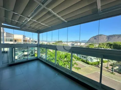 Cobertura com 3 Quartos à venda, 174m² no Recreio dos Bandeirantes, Rio de Janeiro
