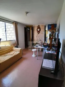 Apartamento com 2 Quartos à venda, 55m² no Jardim Alvorada, Santo André
