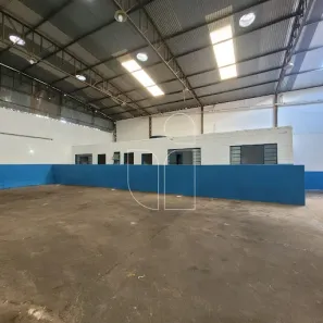 Imóvel Comercial para alugar, 500m² no Jardim Santa Antonieta, Marília