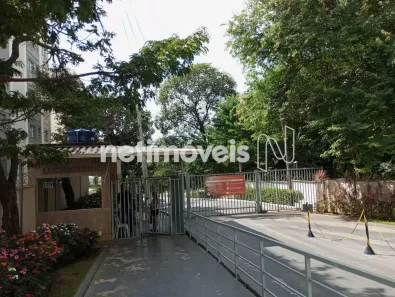 Apartamento com 2 Quartos à venda, 47m² no Palmital, Lagoa Santa