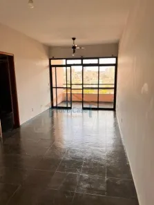 Apartamento com 3 Quartos à venda, 105m² no Jardim Paulista, Ribeirão Preto
