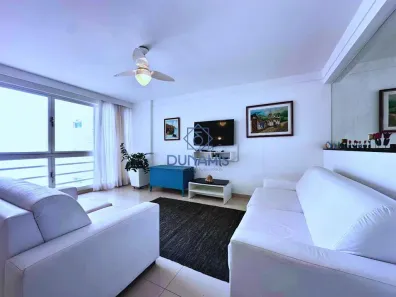 Apartamento com 3 Quartos à venda, 93m² no Pitangueiras, Guarujá