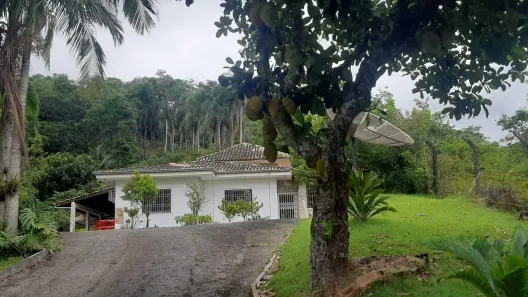 Lote/Terreno à venda, 200m² no Espinheiros, Itajaí