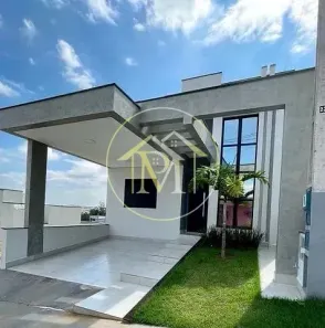 Casa com 3 Quartos à venda, 177m² no Horto Florestal, Sorocaba