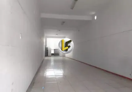 Ponto Comercial para alugar, 150m² no Santo Antônio, São Caetano do Sul