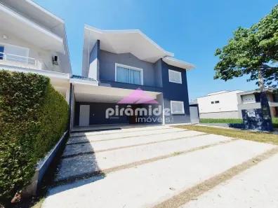 Casa com 3 Quartos para venda ou aluguel, 240m² no Jardim Califórnia, Jacareí