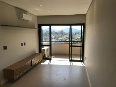 Apartamento com 3 Quartos à venda, 86m² no Dezoito do Forte Empresarial/Alphaville., Barueri
