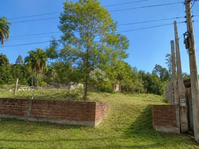 Lote/Terreno à venda, 1200m² no Quintas, Estância Velha