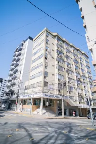 Sala Comercial à venda, 31m² no Centro, Tubarão