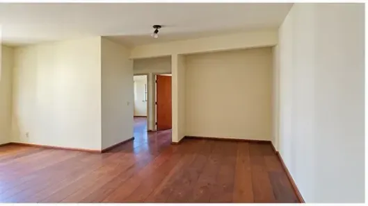 Apartamento com 2 Quartos para alugar, 55m² no Jardim Alvorada, São José dos Campos