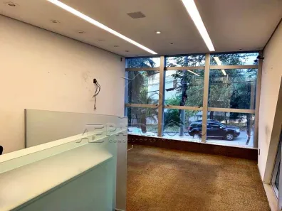 Prédio Comercial à venda, 704m² no Parque Campolim, Sorocaba