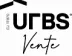 Miniatura da foto de Urbs Vente