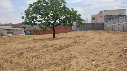 Lote/Terreno para venda ou aluguel, 360m² no Setor Três Marias, Goiânia
