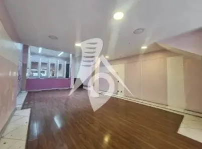 Ponto Comercial à venda, 180m² no Ipiranga, São Paulo